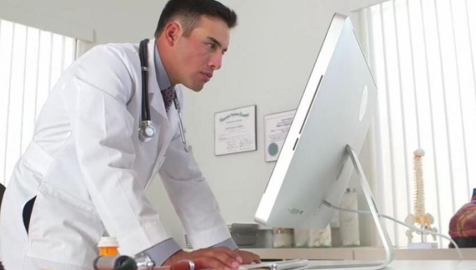 Unisys запускает платформу контроля для медицинских устройств в организации
