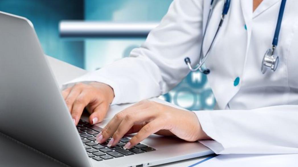 Интеллектуальная цифровая система поможет врачу принимать важные решения