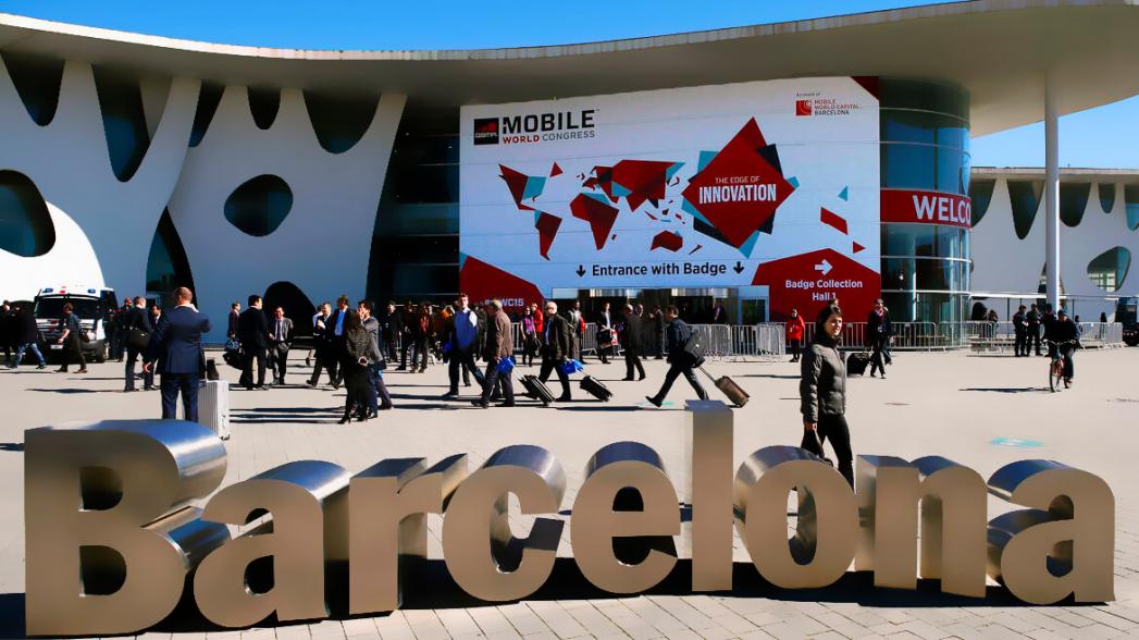 Mobile World Congress 2020 - крупнейшее мобильное событие в мире