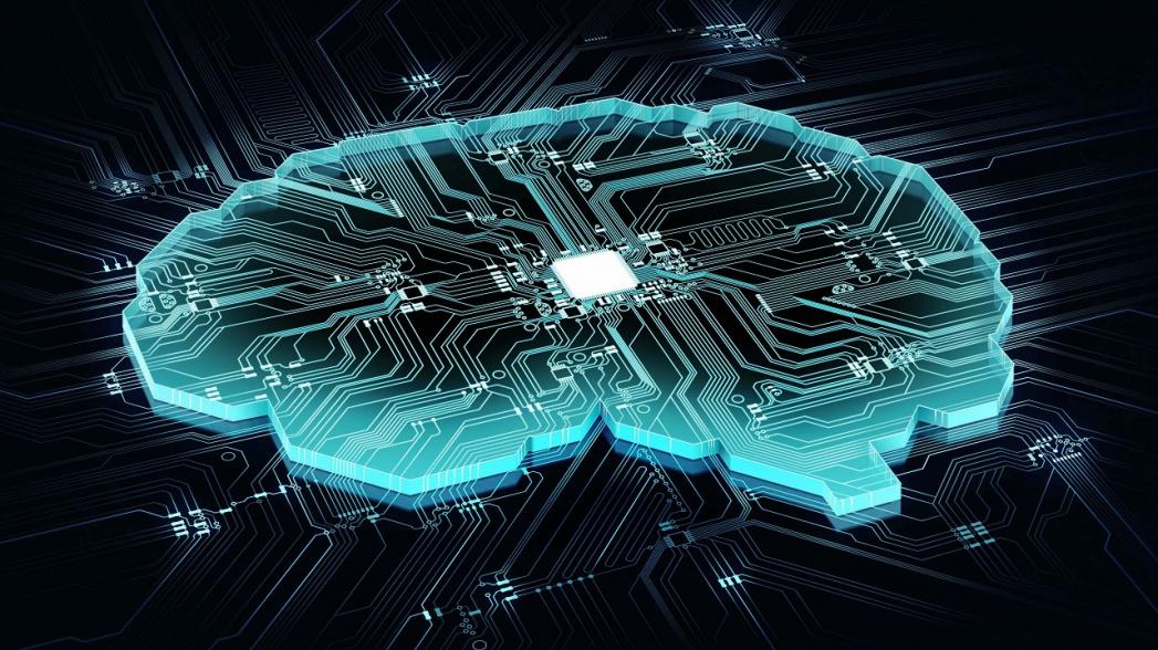 Consumer Technology Association разрабатывает стандарт для медицинского искусственного интеллекта