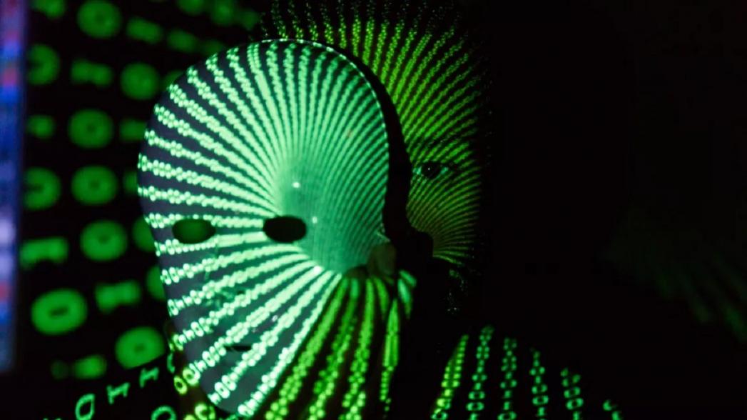 Хакеры атаковали компьютеры Минздрава США с целью замедления усилий по борьбе с коронавирусом
