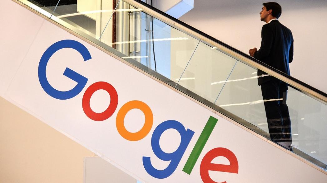 Google открывает свой "медицинский API" с целью улучшения борьбы с коронавирусом