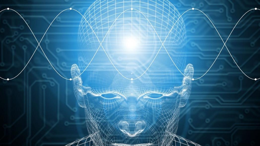 В Австралии начинают разработку устройства для улучшения коммуникации между мозгом и роботами