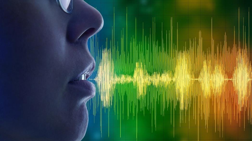 NVIDIA намерена выйти на рынок телемедицины со своей системой автоматического распознавания речи