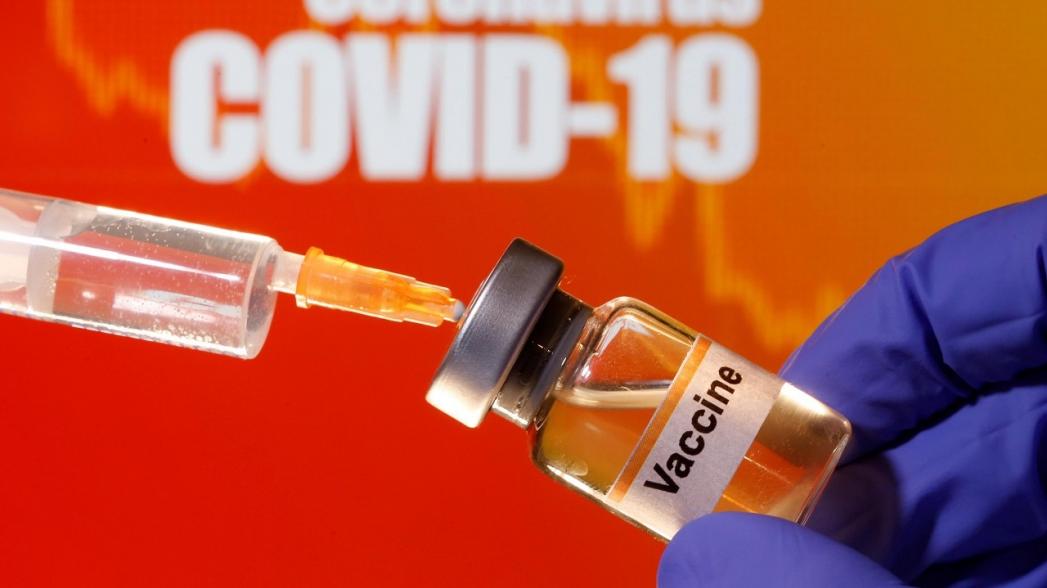 Google и Facebook будут удалять ложную информацию о вакцине от Covid-19