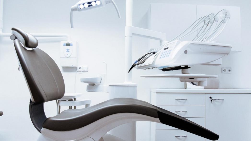 9 технологий, изменяющих будущее стоматологии