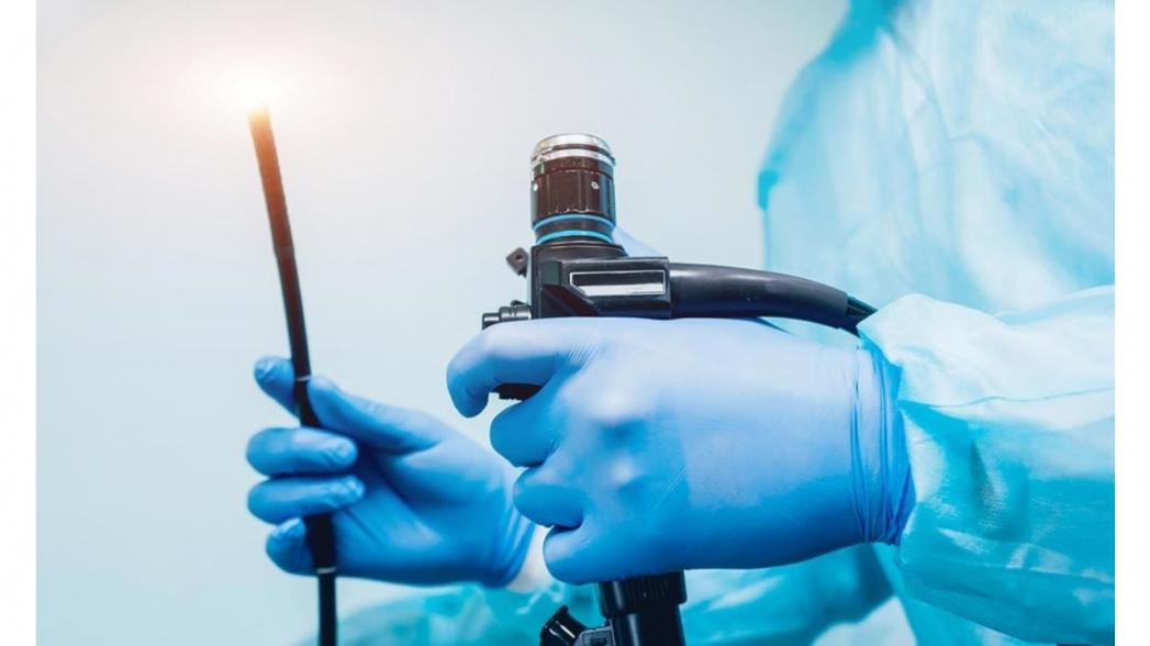 Новый инструмент может помочь хирургам легче определить раковую ткань