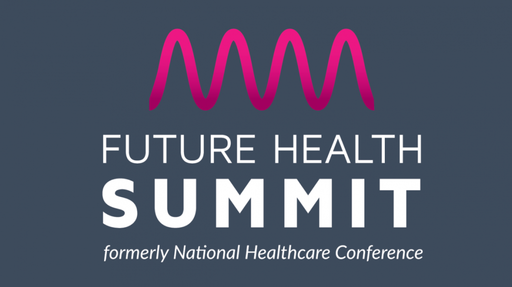 Конференция Future Health Summit 2021
