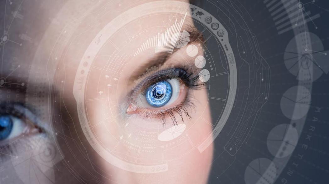 С глазу на глаз: как инновации помогают вернуть людям зрение