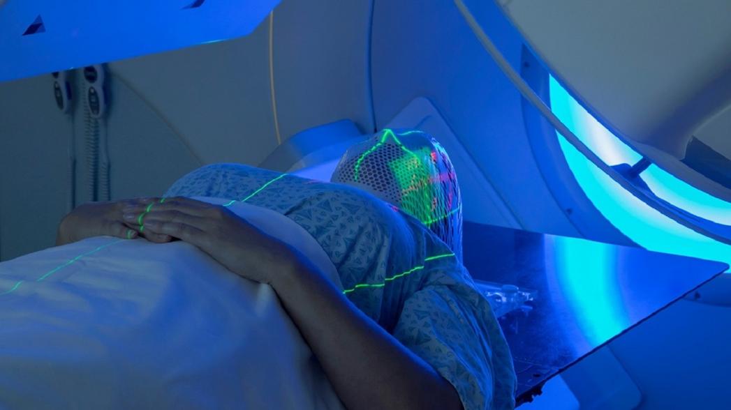 Цифровое будущее лечения рака. Как технологии меняют здравоохранение в сфере онкологии