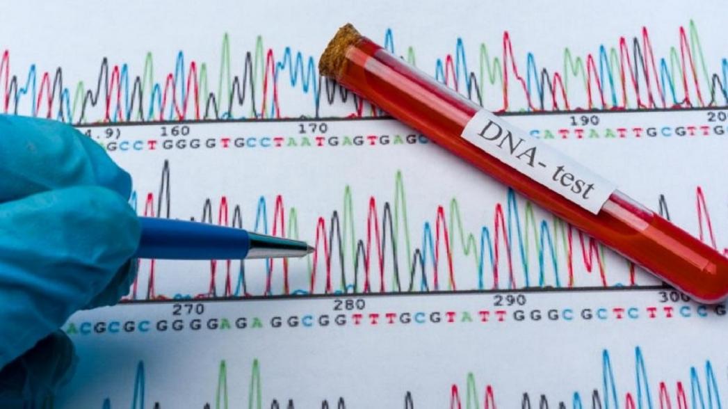Корейский стартап предлагает бесплатный анализ ДНК-тестов для целей здравоохранения