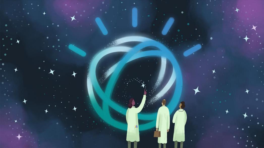 Почему IBM Watson Health никогда не сможет выполнить свои обещания и в чем должна заключаться эффективная стратегия внедрения таких систем