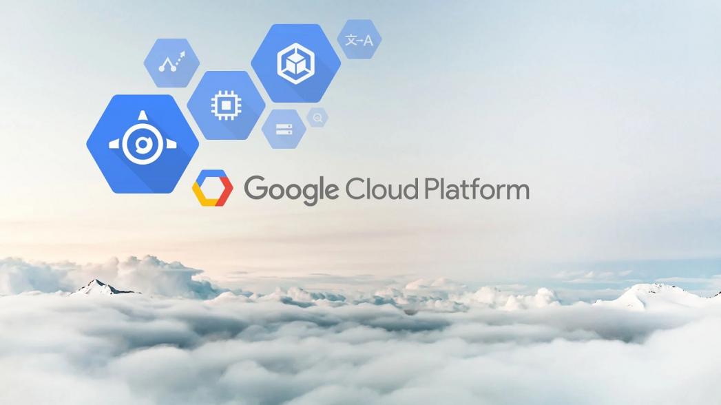 Google Cloud запускает решение для обеспечения интероперабельности в сфере здравоохранения