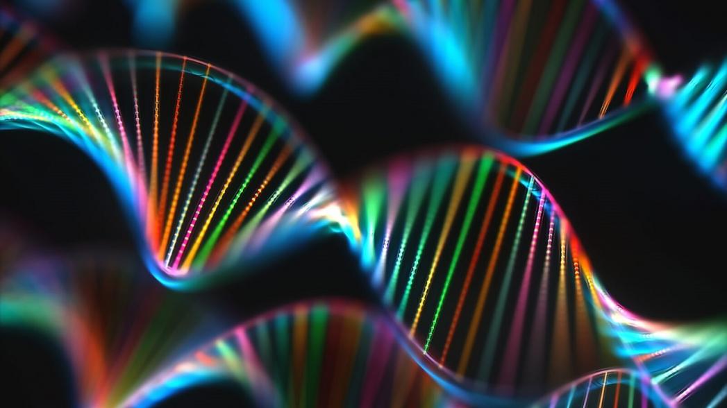 7 главных проблем в сфере генетического тестирования для потребителей
