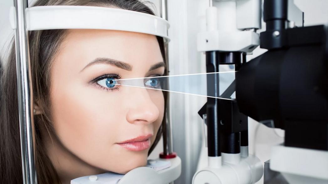 Ученые из разных стран сотрудничают при разработке инновационной системы для диагностики глазных заболеваний