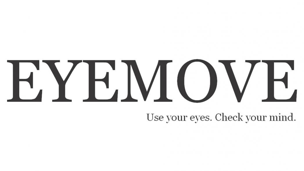 EyeMove - домашний мониторинг болезни Паркинсона с помощью мобильного телефона на основе движений глаз