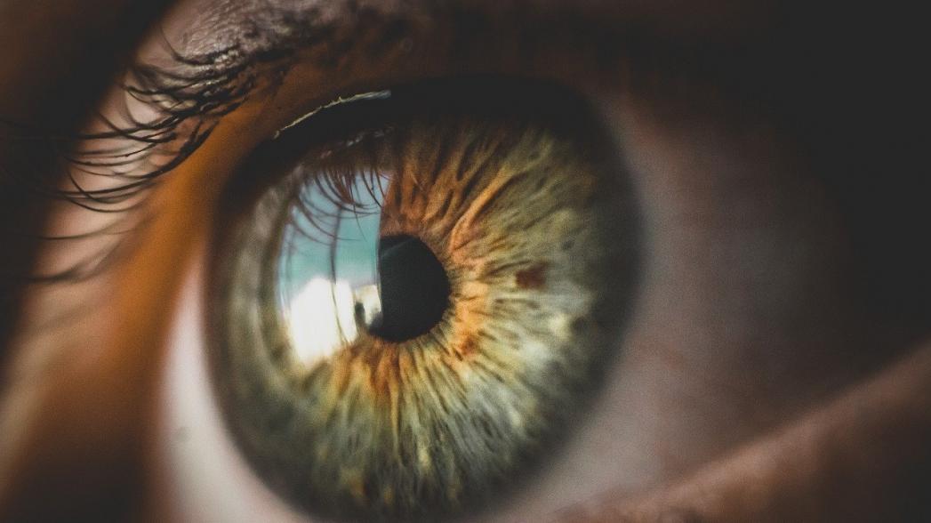 Устройство для генной терапии заболеваний глаз от Eyevensys