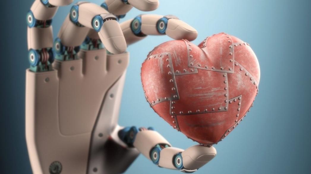 Кардиороботы смогут делать непрямой массаж сердца при проведении реанимации