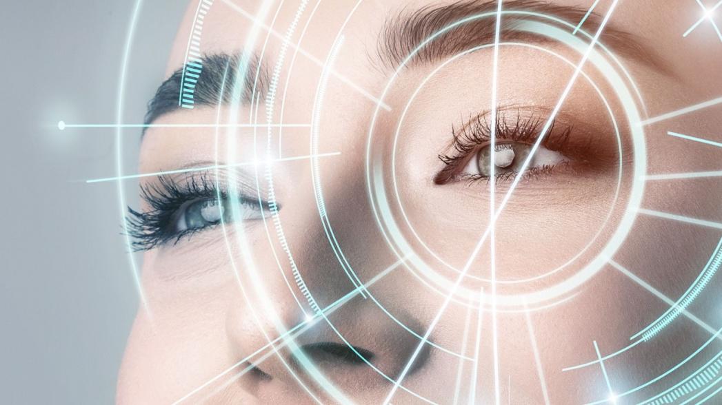 Возможности и проблемы технологии искусственного интеллекта в офтальмологии