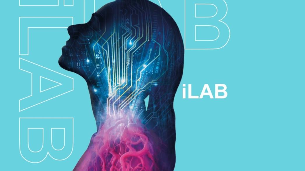 «Сколково» и «АстраЗенека» объявляют набор во вторую «Лабораторию инноваций iLab» 