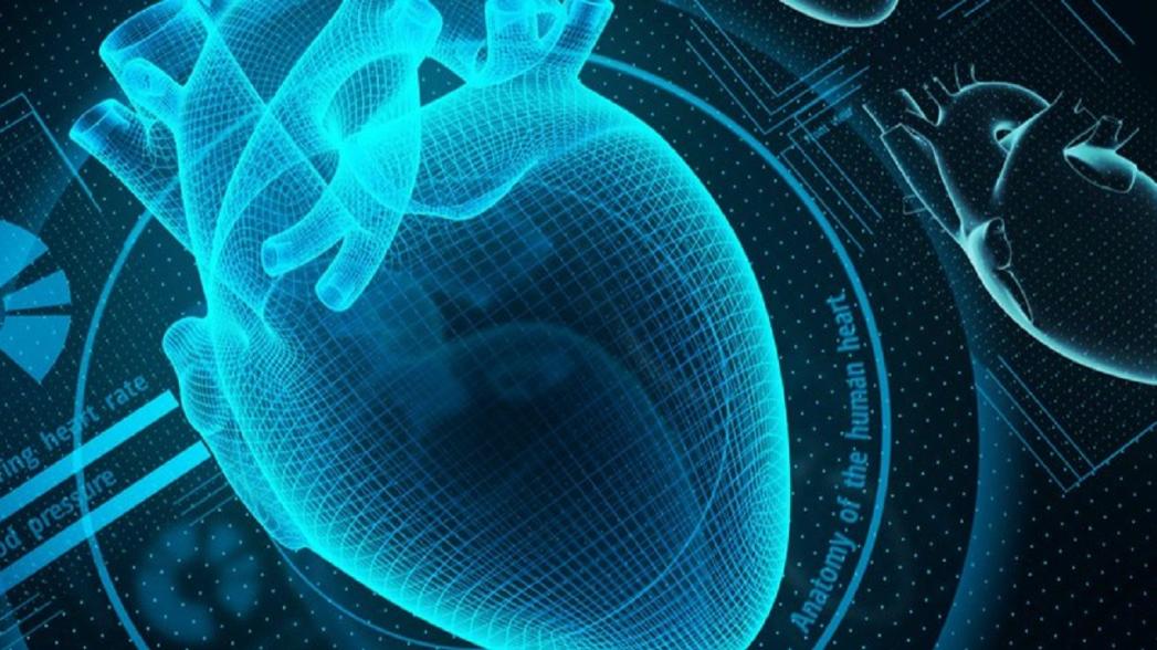 Новый кардиомонитор компании CardioStory получил статус "Прорывной технологии"