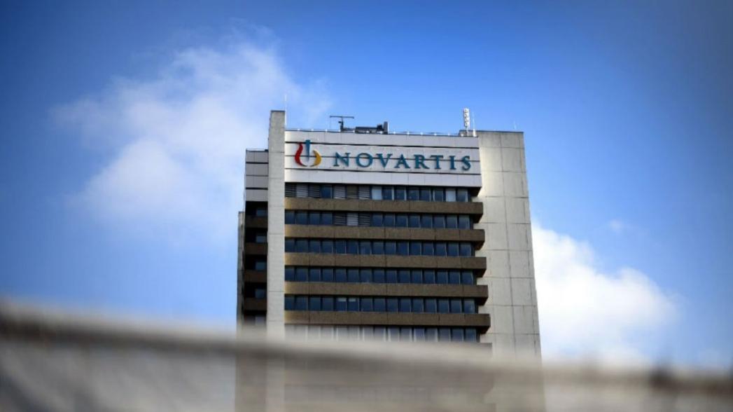 Novartis запускает новый видео-хаб для улучшения цифрового взаимодействия с врачами