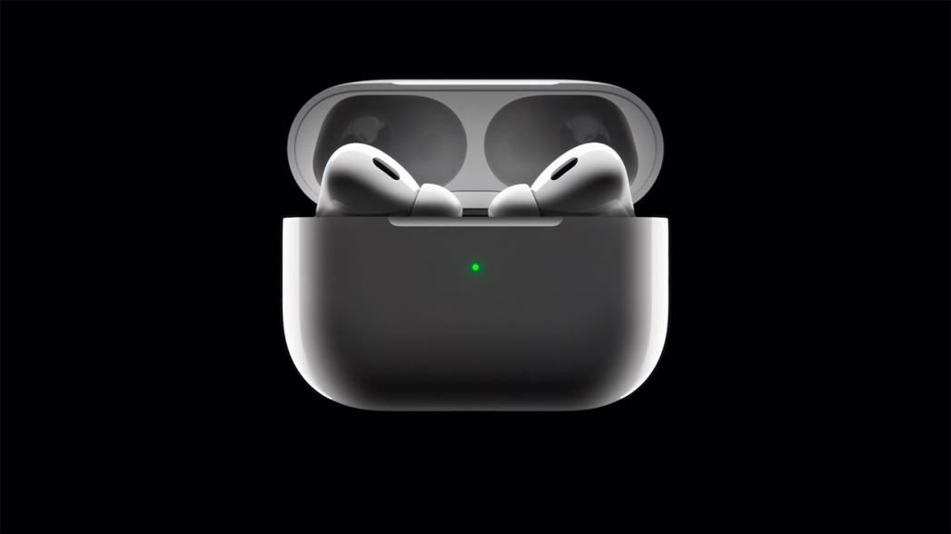 Могут ли наушники Apple AirPods разрушить рынок безрецептурных слуховых аппаратов?