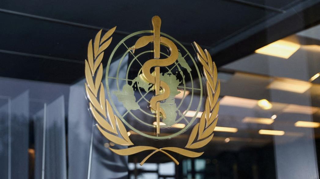 ЕС и ВОЗ запускают новую инициативу для укрепления глобальной безопасности здравоохранения 