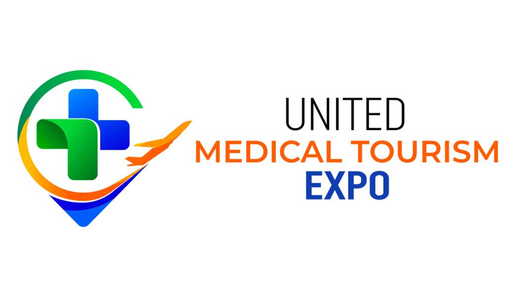 Международный выставка медицинского туризма «United Medical Tourism Expo»