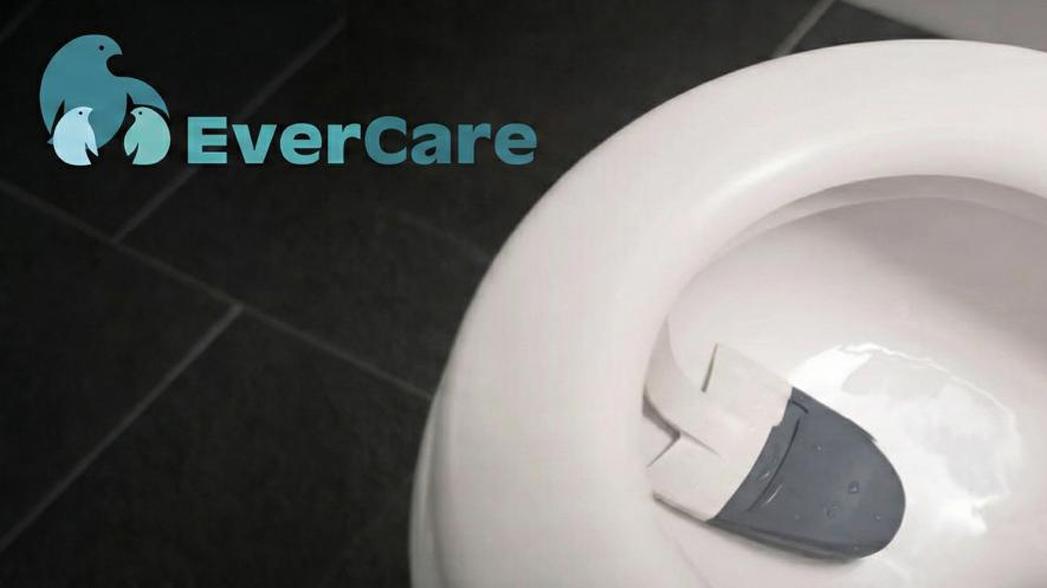 Vivoo flowpad: новая эра домашнего урологического мониторинга