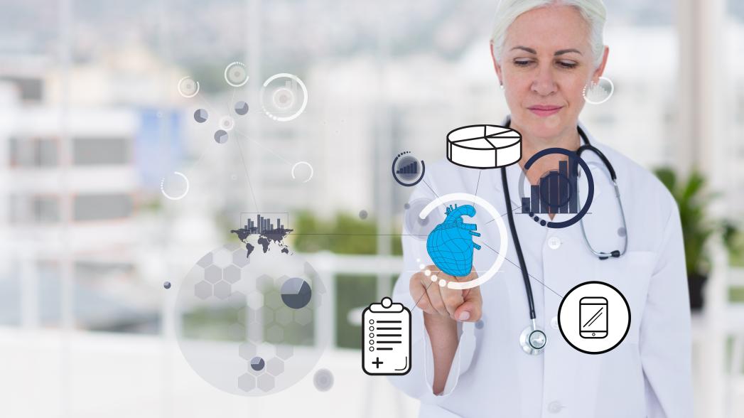 Независимый рейтинг ИИ‑сервисов в здравоохранении — ЗдравAI 2025