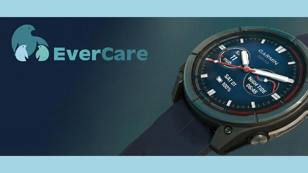 Garmin Quatix 8 и 8 Pro: новое поколение смарт-часов с продвинутой биометрией