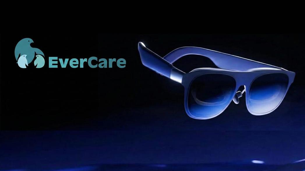 XREAL 1S: НОВОЕ ПОКОЛЕНИЕ AR-ДИСПЛЕЕВ ДЛЯ ПРЕЦИЗИОННОЙ МЕДИЦИНЫ