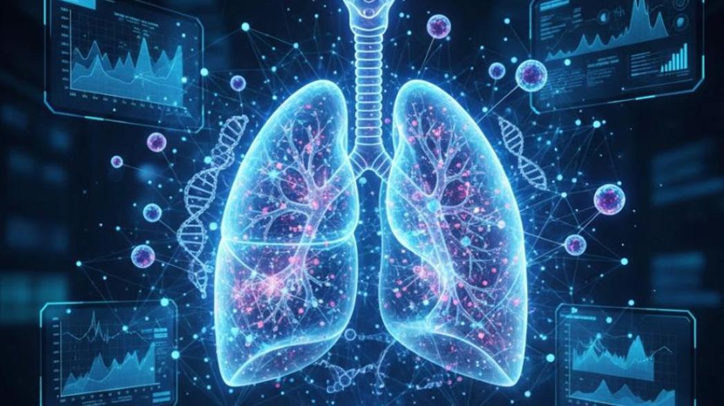 ИИ совершил прорыв в анализе РНК и генетике рака