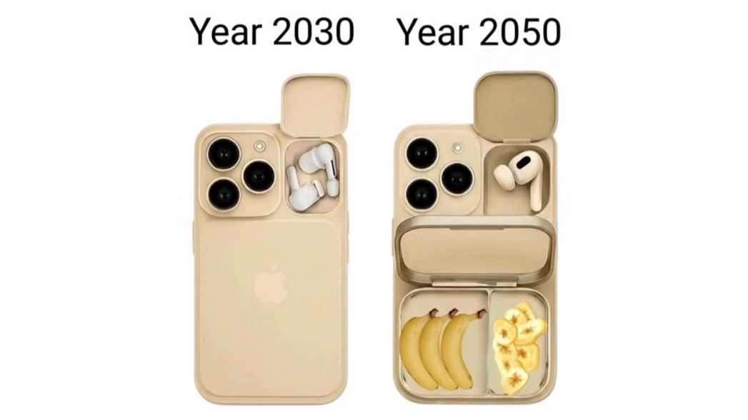 Смартфон ≠ клинический инструмент