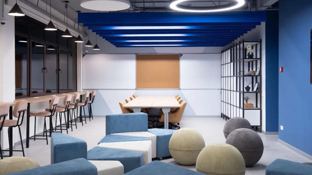 Стратегический день ХелсТех: инсайты исследования 2026 и стратегии роста 2027–2028