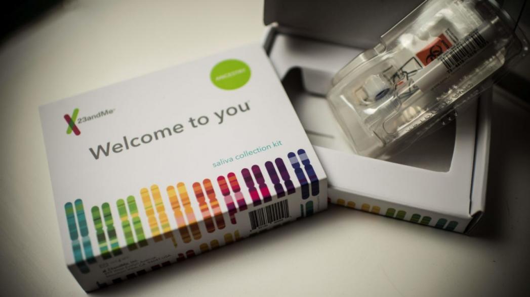 23andMe представила новый генетический тест на предрасположенность к диабету 2-го типа