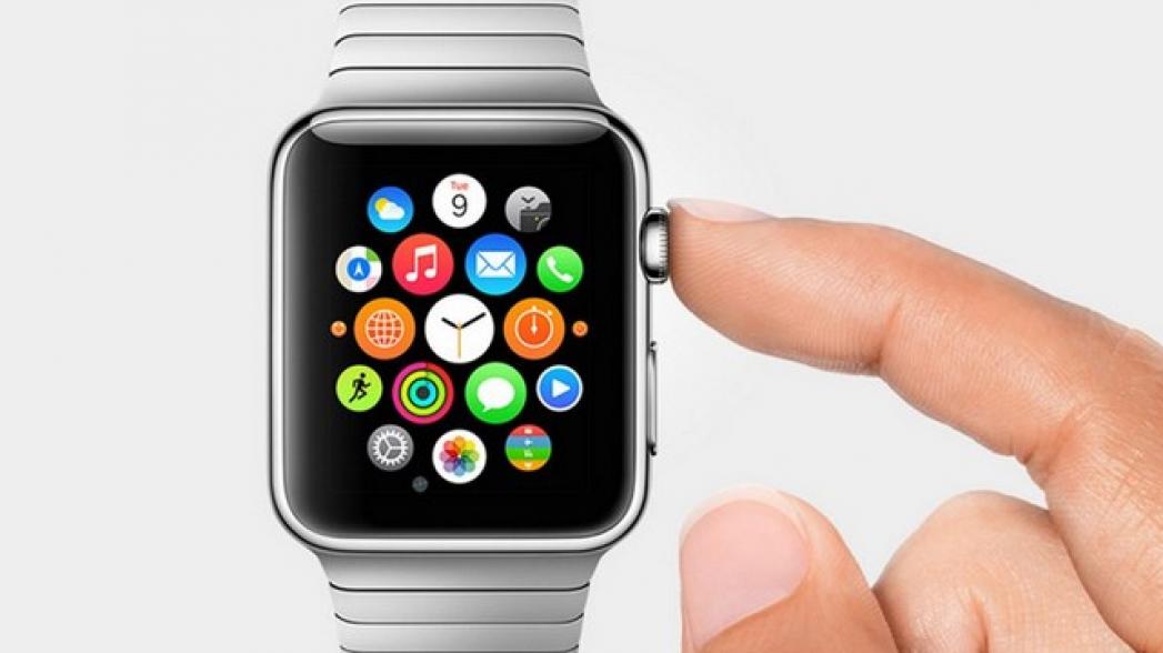 Apple Watch теряет свой медицинский функционал