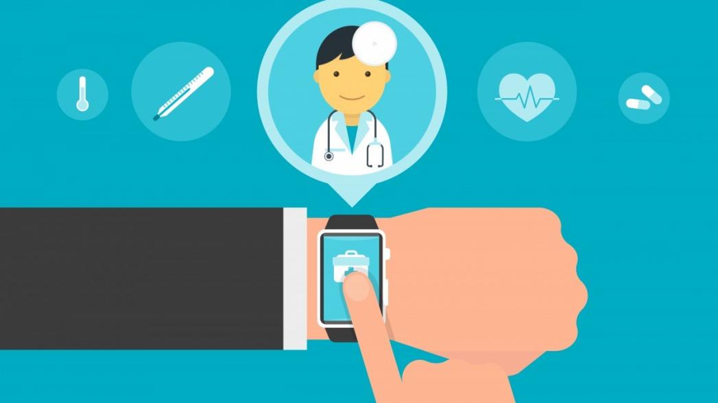 Мобильные медицинские устройства: будут ли их использовать пациенты?