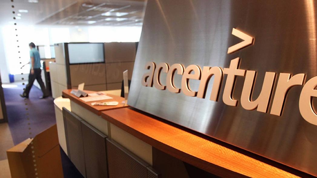 Accenture: Здравоохранение сможет сэкономить $60 млрд за счет цифровой трансформации