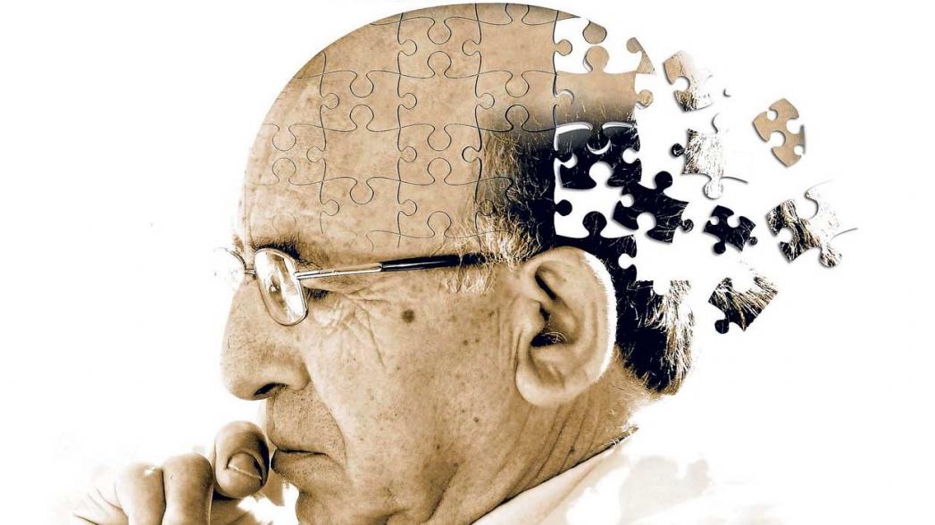 7 лучших приложений о болезни Альцгеймера