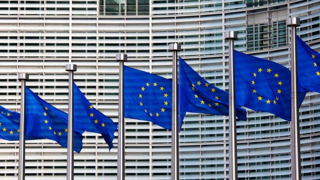 Совет ЕС утвердил соглашение о регулировании медицинских устройств