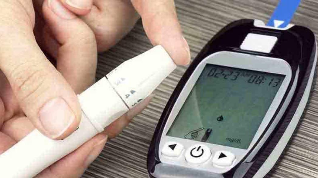 Исследование: Домашний мониторинг уровня сахара не улучшает гликемический контроль