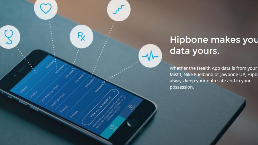 Что делать с данными, которые собирает приложение Health на вашем iPhone?