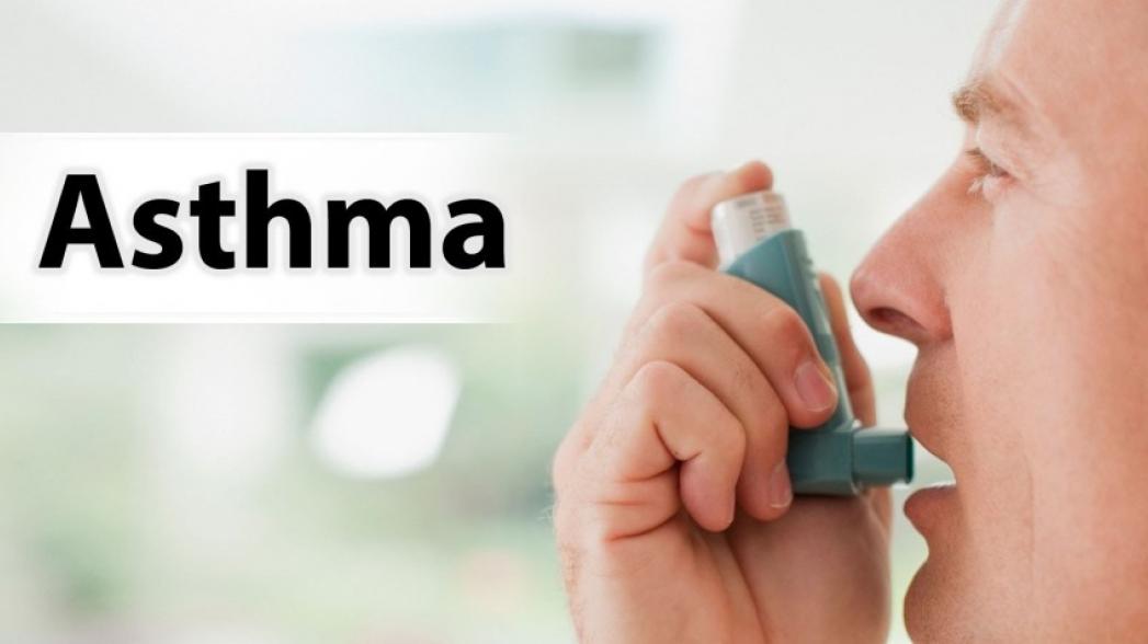 Цифровая медицина и астма: возможности и проблемы