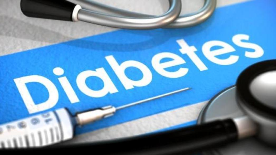 Frost & Sullivan: Мониторинг здоровья для диабетиков