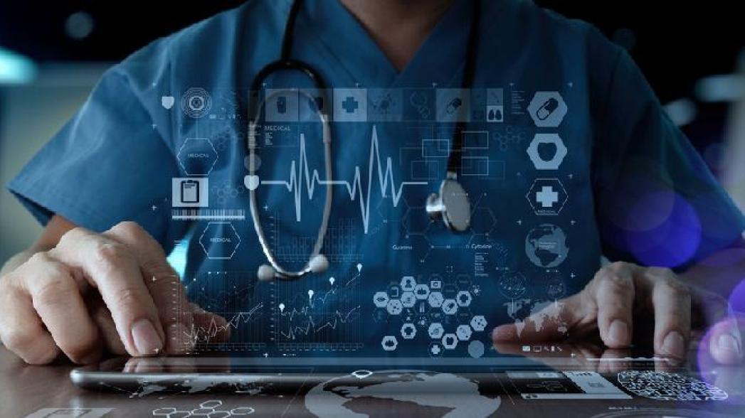 PhysIQ запускает новую платформу мониторинга здоровья на базе искусственного интеллекта
